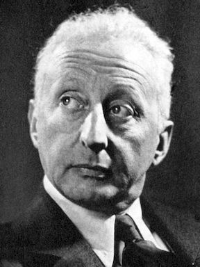 Jerome Kern