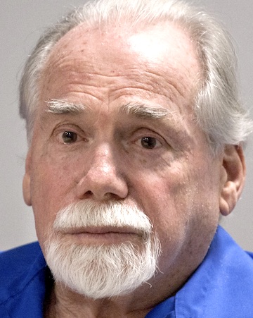 Robert Silverberg