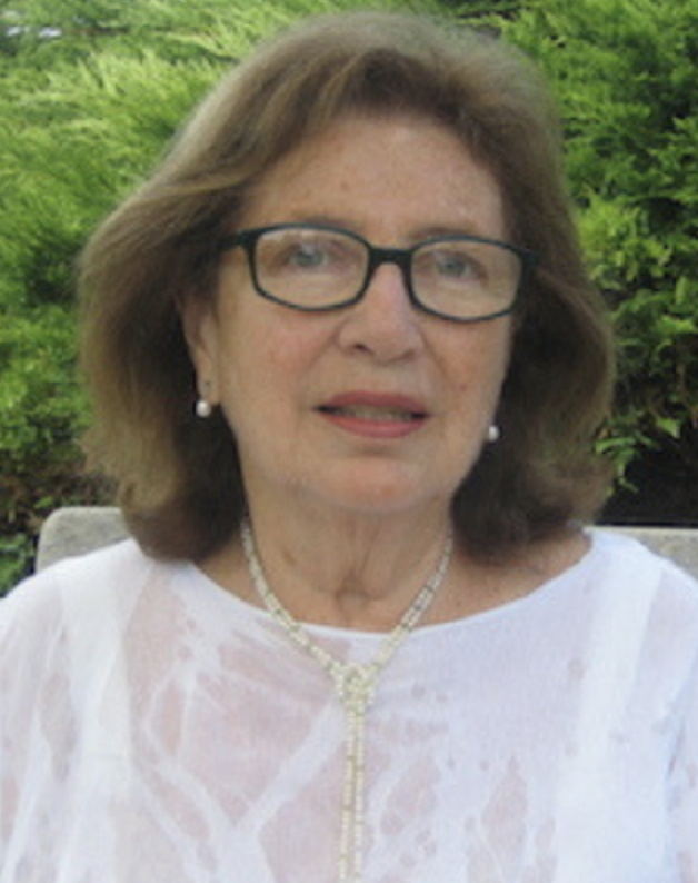 Joan Konner