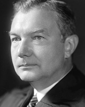 Robert H. Jackson