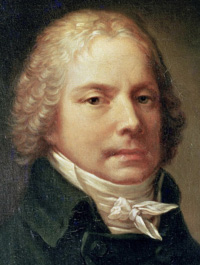 Talleyrand