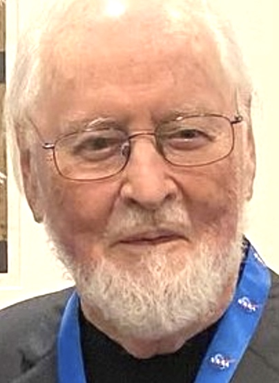 John Williams