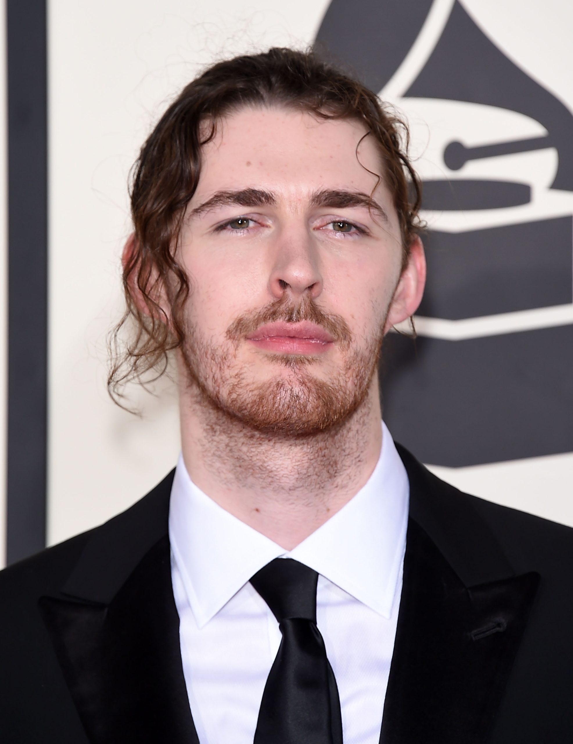 Andrew Hozier-Byrne