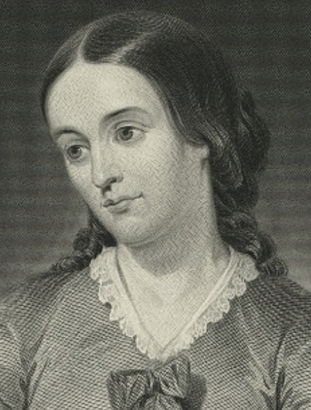 Margaret Fuller