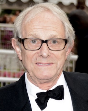 Ken Loach