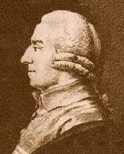 Adam Smith