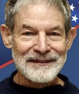 Herb Silverman