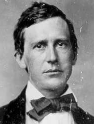 Stephen Foster