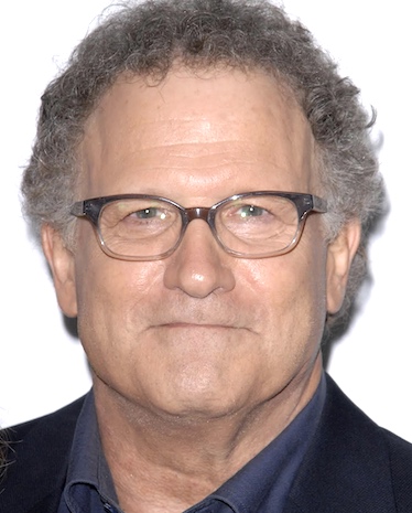 Albert Brooks