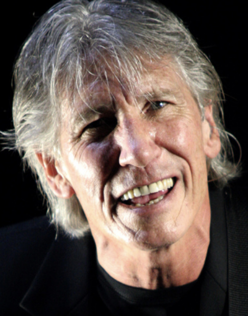 Roger Waters