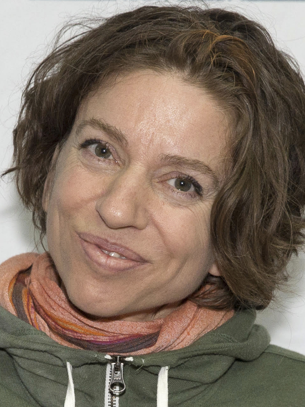 Ani DiFranco