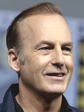 Bob Odenkirk