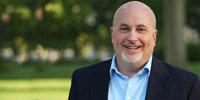 Mark Pocan