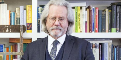 A.C. Grayling