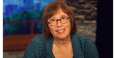 Linda Greenhouse