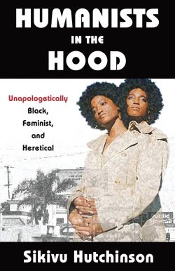 Humanists In The Hood