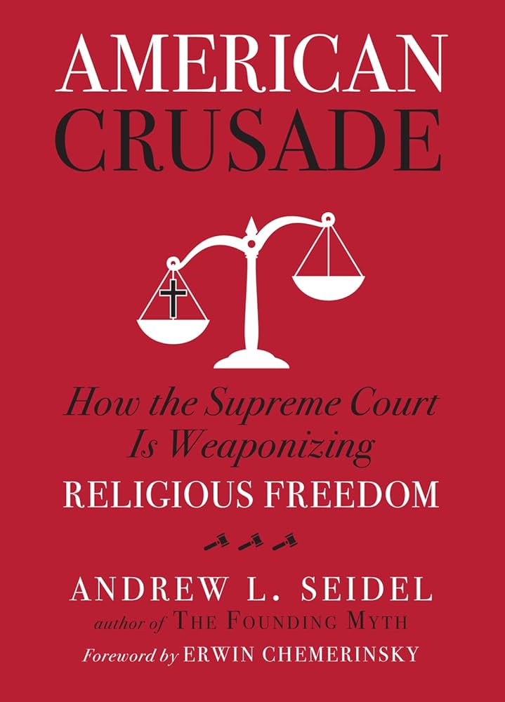 American Crusade Freedom From Religion Foundation american-crusade-freedom-from-religion-foundation