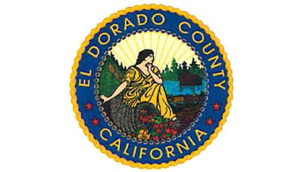 FFRF applauds Calif. county for rescinding Christian History Month