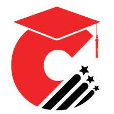 Columbus County Board of Education logo