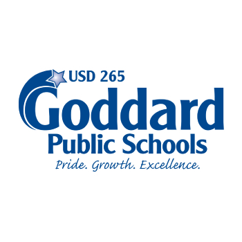 Goddard Unified School District