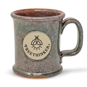 Firefly Freethinker Mug