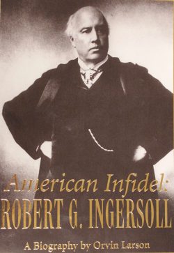 American Infidel