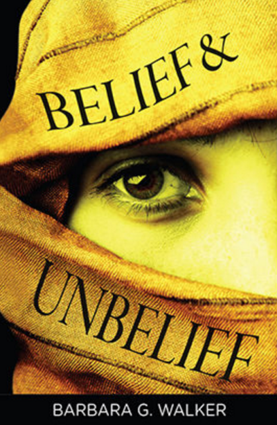 Belief and Unbelief