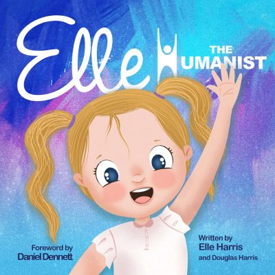 Elle the Humanist