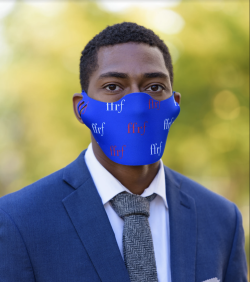 FFRF Face Mask