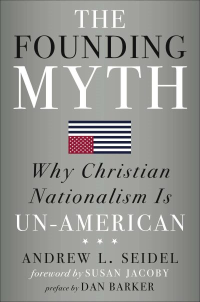 The Founding Myth