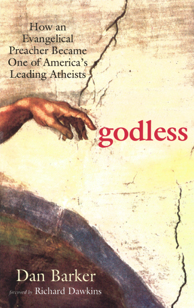 Godless