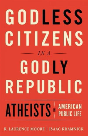 Godless Citizens in a Godly Republic