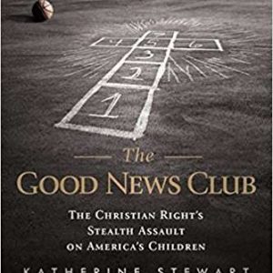 The Good News Club