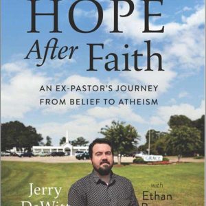 Hope After Faith