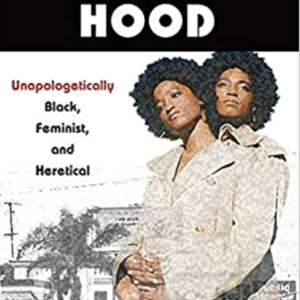 Humanists In The Hood