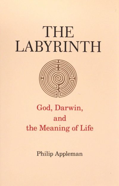 The Labyrinth