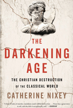 The Darkening Age