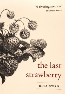 The Last Strawberry