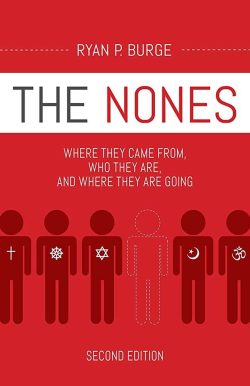 The Nones