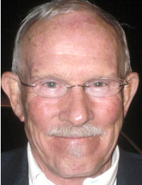 Tom Smothers (Quote)