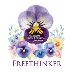 Pansy Decal
