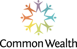 common wealth