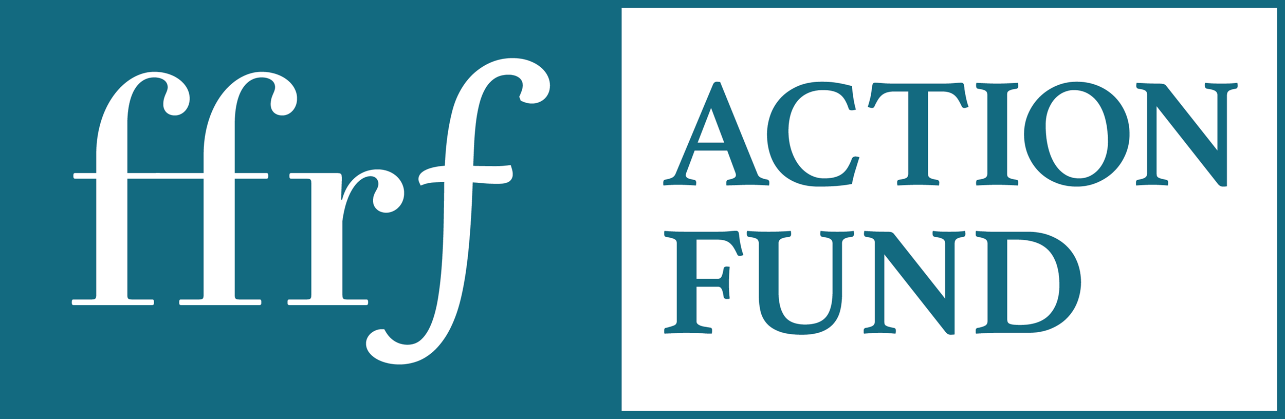 FFRF Action Fund