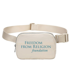 FFRF Fanny Pack
