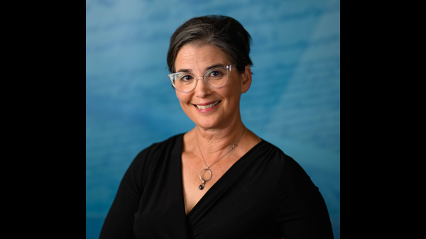 Kate Cohen