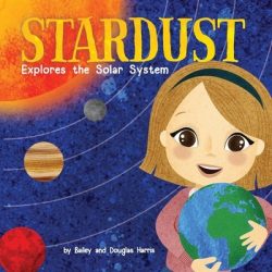 Stardust Explores The Solar System