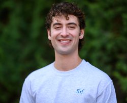 FFRF Crewneck Sweatshirt
