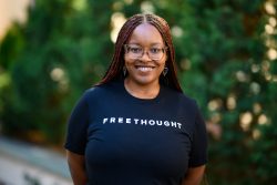 Freethought