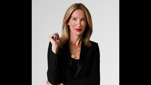 Jennifer Welch